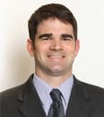 Dr. Steven Paul Dusseau, DO - Hilliard, OH - Family Medicine