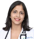 Dr. Mili Goyal, MD - Columbus, OH - Internal Medicine, Hospital Medicine