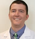 Dr. Nicholas Paul Honda II, MD - Columbus, OH - Internal Medicine, Hospital Medicine