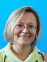 Dr. Zofia Wanda Drzymalski, MD - Schenectady, NY - Family Medicine