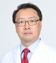 Dr. Joo Ahn Lee