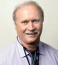 Dr. Ricky L Long, MD - Hilliard, OH - Family Medicine