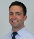 Dr. Austin James Meek, MD - Hilliard, OH - Family Medicine