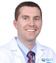 Dr. Adam Allen Rush, MD - Hilliard, OH - Internal Medicine, Hospital Medicine