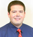 Dr. Paul Manuel Saridakis, MD - Hilliard, OH - Family Medicine
