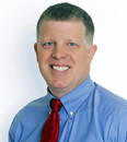 Dr. David Harold Sharkis, MD - Columbus, OH - Internal Medicine