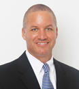 Dr. Jonathan G Thorne, MD - Westerville, OH - Internal Medicine