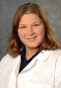 Dr. Jamie Lynn Davison, MD - Evansville, IN - Family Medicine, Hospital Medicine