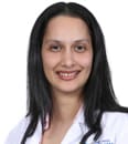 Dr. Jasmine Varma, MD - Columbus, OH - Internal Medicine, Hospital Medicine