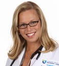 Dr. Danielle June Clemmer, DO - Lewis Center, OH - Internal Medicine, Hospital Medicine