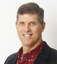 Dr. Roger Duane Wilt, MD - Hilliard, OH - Family Medicine