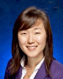 Dr. Maria Love Lee, MD - Plano, TX - Internal Medicine
