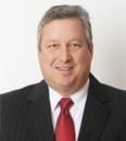 Dr. John Warren Winzenread, MD - Hilliard, OH - Family Medicine