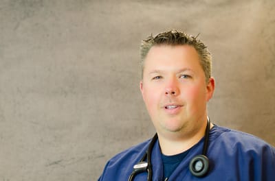 Dr. Ronald Edward Greer, MD