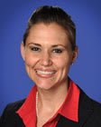 Dr. Jessica Helen Peelman, MD - Exeter, NH - Hand Surgery, Orthopedic Surgery