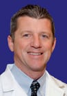 Dr. Christopher Alan Roseberry, MD