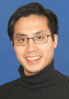Dr. Michael Christophe Wu, MD - Exeter, NH - Family Medicine