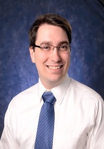 Dr. Matthew Christopher Gilbert, MD