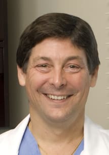 Dr. William Michael Roberts, MD - Newburgh, IN - Anesthesiology