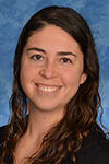 Dr. Lizette Andrea Edge, MD