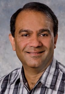 Dr. Ahmad Z Karim, MD - Evansville, IN - Internal Medicine, Hospital Medicine