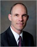 Dr. Shawn R Pawson, MD - Gloucester, MA - Internal Medicine