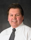 Dr. Bruce William Schneider, MD