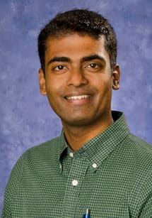 Dr. Amal Paul, MD