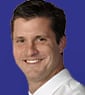 Dr. Jay William Swett, MD