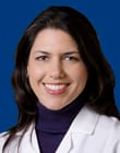 Dr. Erika Susan Blank, MD - Mount Pleasant, SC - Internal Medicine