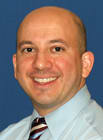 Dr. Chad Michael Cabral, DO - Exeter, NH - Gastroenterology, Internal Medicine