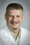 Dr. Piotr Aleksander Jaworowski, MD - Schenectady, NY - Family Medicine, Hospital Medicine