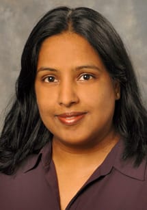 Dr. Rekha Tummala, MD - Evansville, IN - Internal Medicine, Hospital Medicine
