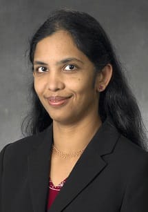 Dr. Rama Devi Chilukuri, MD - Evansville, IN - Internal Medicine, Hospital Medicine