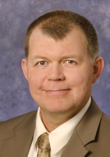 Dr. William Robert Smith, MD - Evansville, IN - Family Medicine