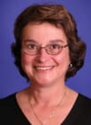Dr. Diane Patricia Palladino, MD