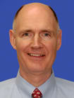 Dr. Roderick Start Mckee, MD - Exeter, NH - Surgery, Thoracic Surgery, Trauma Surgery
