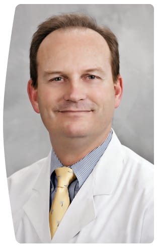 Dr. David Lorne Cannon, MD - Germantown, TN - Hand Surgery, Orthopedic Surgery
