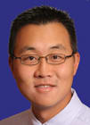 Dr. Peter Soon Ihm, MD