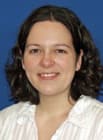 Dr. Jennifer Lynn Jones, MD - Epping, NH - Pediatrics
