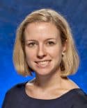 Dr. Elizabeth Kathleen Winterroth, MD - Austin, TX - Pediatrics