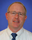 Dr. Thomas Francis Mcgovern, MD