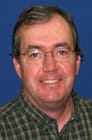Dr. Kevin John Mulholland, MD - Exeter, NH - Internal Medicine, Emergency Medicine, Hospital Medicine
