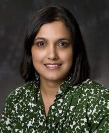 Dr. Valliammai Radha Annamalai-Slavis, MD - Austin, TX - Pediatrics