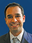 Dr. Avnish Neil Clerk, MD