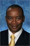 Dr. Oteng Walebowa, MD - Schenectady, NY - Internal Medicine, Hospital Medicine