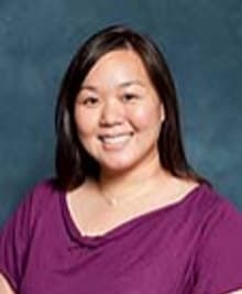 Dr. Nalinda Charnsangavej, MD - Austin, TX - Pediatrics