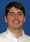 Dr. Michael Bausch Schaffer, MD - Exeter, NH - Internal Medicine, Hospital Medicine