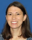 Dr. Joanna D Thomas, MD