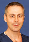 Dr. Keith Richard Weston, MD - Exeter, NH - Anesthesiology